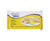 Lemon Wafer Cookies 150g