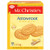 Mr. Christie Arrowroot Biscuits 1.4kg