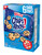 Mr. Christie Snak Paks Mini Chips Ahoy! 180g