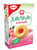 Peek Freans Lifestyle Selections Fruit Crème 265g