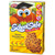 School Safe Banana Chocolate Chip Soft Baked Cookies 300g