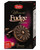 Ultimate Dare Fudge Premium Choc Crème Filled Cookies 290g