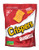 Crispers Barbeque 175g