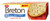 Gluten-Free Dare Breton With Flax Crackers 135g