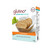 Gluten-Free Glutino Cheddar Crackers 125g
