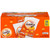 Goldfish Baked Snacks Cheddar Crackers 24x43g