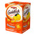 Goldfish Crackers 1.64kg