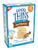 Good Thins Rice Multigrain 100g