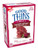 Good Thins The Beet One 106g
