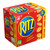 Ritz Crackers Original 1.4kg