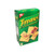 Toppables Crackers 454g