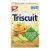 Triscuit Crackers Avocado Cilantro & Lime 200g