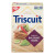 Triscuit Crackers Balsamic Basil 200g