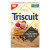 Triscuit Crackers Cracked Pepper & Olive Oil 200g