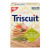 Triscuit Crackers Dill Sea Salt & Olive Oil 200g