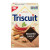 Triscuit Crackers Roasted Garlic 200g