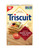 Triscuit Crackers Roasted Tomato & Olive Oil 200g