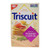 Triscuit Crackers Rosemary & Olive Oil 200g