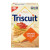 Triscuit Crackers Smoked Gouda 200g