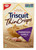 Triscuit Crackers Thin Crispy Parmesan Garlic 200g