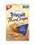 Triscuit Crackers Thin Crisps Original 200g