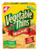 Vegetable Thins Original Crackers 200g