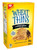 Wheat Thins Cracked Pepper & Olive Oil 200g