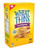 Wheat Thins Multigrain 200g