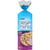 Quaker Crispy Minis Rice Cakes Original 14/pk