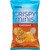 Quaker Crispy Minis Rice Chips, Cheddar 100g