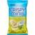 Quaker Crispy Minis Rice Chips, Sour Cream & Onion 100g