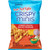 Quaker Crispy Minis Rice Tortilla - Cheesy Nacho 100g