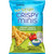 Quaker Crispy Minis Rice Tortilla - Creamy Ranch 100g