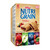 Kellogg's Nutri Grain Bars Variety Pack 40 Bars