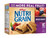 Kellogg's Nutri Grain Cereal Bars - Mixed Berry 8 Bars