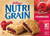 Kellogg's Nutri Grain Cereal Bars - Raspberry 8 Bars