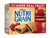 Kellogg's Nutri Grain Cereal Bars - Strawberry 8 Bars