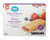 Mixed Berry Cereal Bars 8 Bars