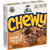 Quaker Chewy Caramel Chocolate 6 Bars