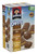 Quaker Dipps Triple Play Granola Bars 30 Bars