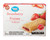 Strawberry Cereal Bars 8 Bars