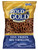 Rold Gold Classic Tiny Twists 320g