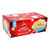 Orville Rendenbacher's Gourmet Light Buttery Popcorn 24x80g