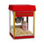 Poppa Corn Fun Pop 4-oz Popcorn Machine Each