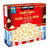 Signature Microwave Butter Popcorn 44x93g