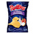 Ruffles All Dressed Potato Chips 585g