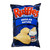 Ruffles Regular Chips 585g