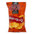 Uncle Ray's BBQ Potato Chips 10x130g
