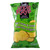 Uncle Ray's Sour Cream And Onion Potato Chips  10x130g