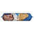 Pillsbury Chocolate Chunk Cookies Chub 468g